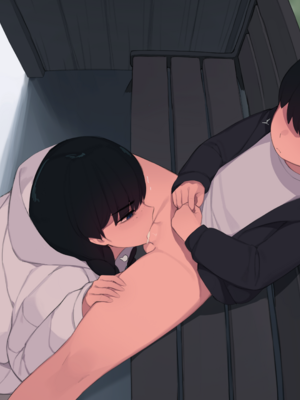 [pepper0] family 1-50_family(12)_02