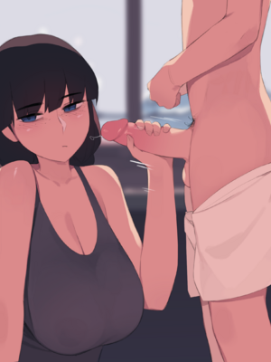 [pepper0] family 1-50_family(13)_02