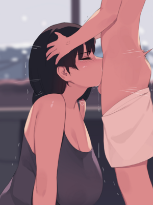 [pepper0] family 1-50_family(13)_04