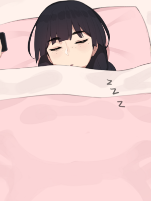 [pepper0] family 1-50_family(16)_00