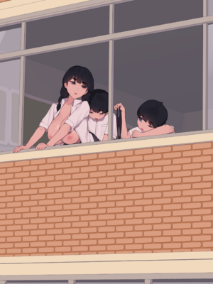 [pepper0] family 1-50_family(18)_01