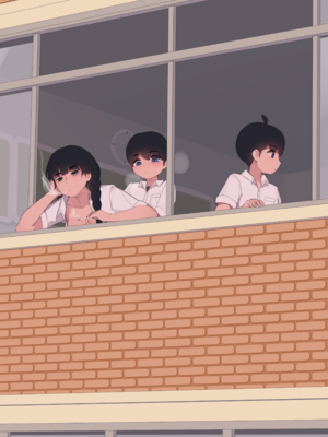 [pepper0] family 1-50_family(18)_02