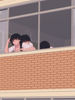 [pepper0] family 1-50_family(18)_03