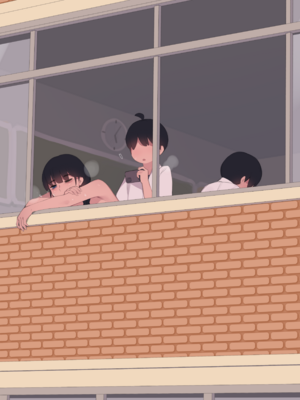 [pepper0] family 1-50_family(18)_05