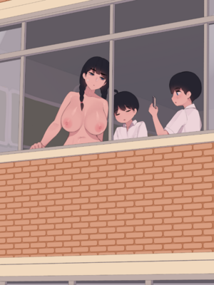 [pepper0] family 1-50_family(18)_07