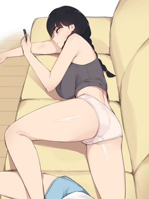 [pepper0] family 1-50_family(19)_01