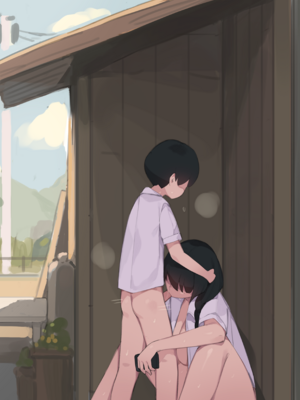 [pepper0] family 1-50_family(20)_04