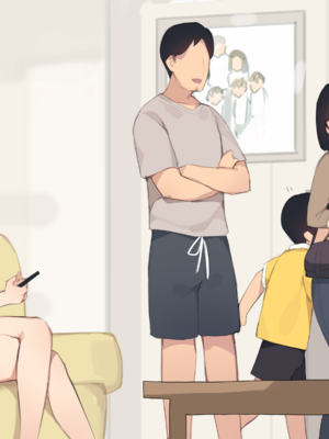 [pepper0] family 1-50_family(21)_01