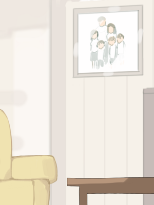 [pepper0] family 1-50_family(21)_02