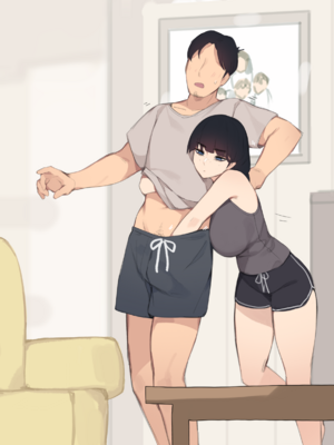 [pepper0] family 1-50_family(21)_03