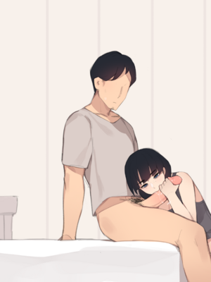 [pepper0] family 1-50_family(21)_05