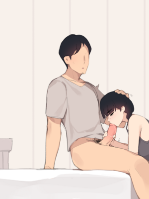 [pepper0] family 1-50_family(21)_06