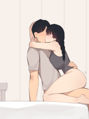 [pepper0] family 1-50_family(21)_07