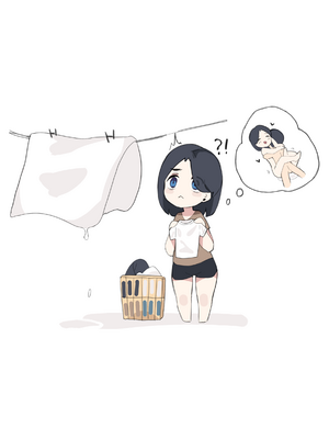 [pepper0] family 1-50_family(21)_011