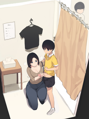 [pepper0] family 1-50_family(22)_01