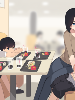 [pepper0] family 1-50_family(22)_03