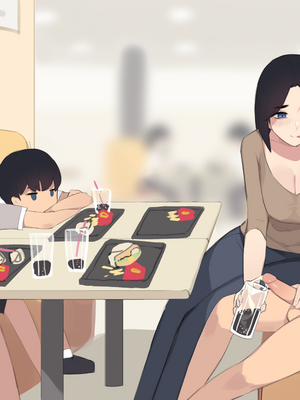 [pepper0] family 1-50_family(22)_04