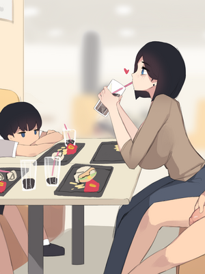 [pepper0] family 1-50_family(22)_05