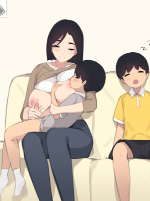 [pepper0] family 1-50_family(22)_06