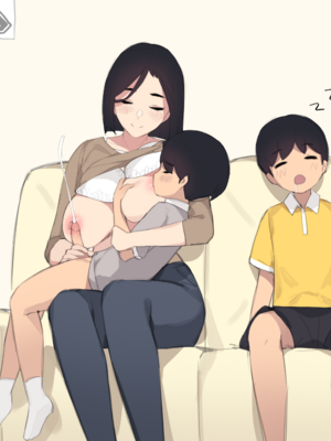 [pepper0] family 1-50_family(22)_07