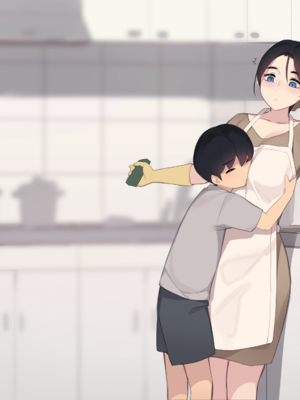 [pepper0] family 1-50_family(24)_02