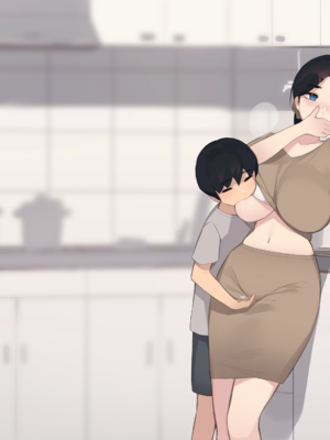 [pepper0] family 1-50_family(24)_03