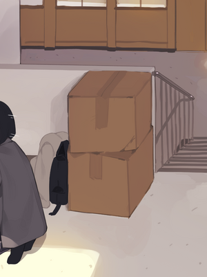 [pepper0] family 1-50_family(25)_03