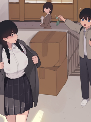 [pepper0] family 1-50_family(25)_07