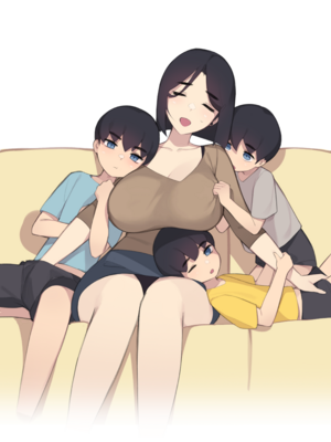 [pepper0] family 1-50_family(25.5)_02