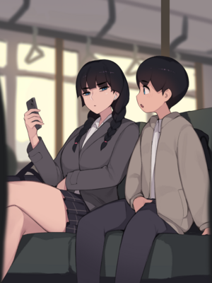 [pepper0] family 1-50_family(26)_02