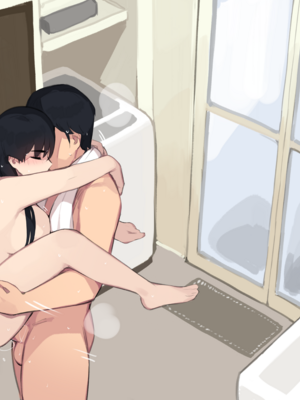 [pepper0] family 1-50_family(28)_07