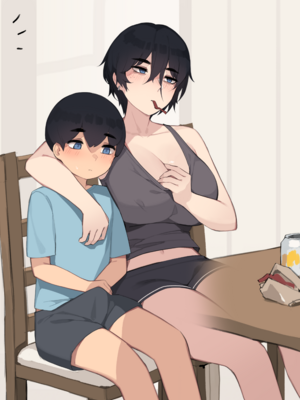 [pepper0] family 1-50_family(29)_02