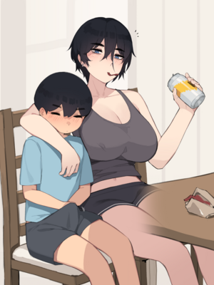 [pepper0] family 1-50_family(29)_03