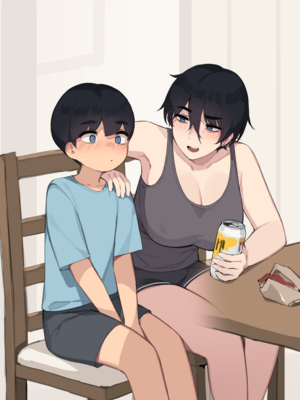 [pepper0] family 1-50_family(29)_04