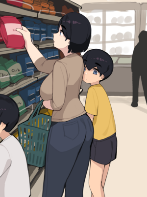 [pepper0] family 1-50_family(30)_01