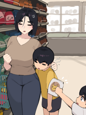 [pepper0] family 1-50_family(30)_04