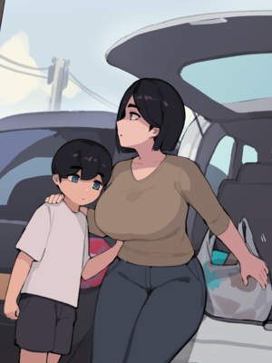 [pepper0] family 1-50_family(30)_05