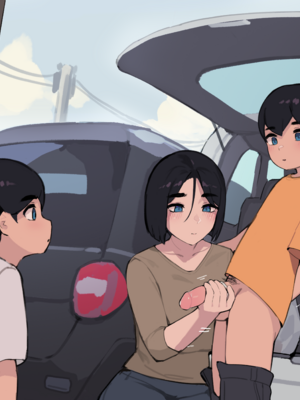 [pepper0] family 1-50_family(30)_06