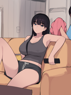 [pepper0] family 1-50_family(31)_01