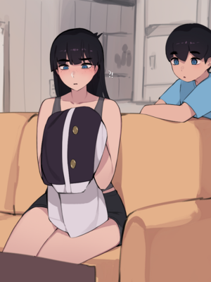 [pepper0] family 1-50_family(31)_02