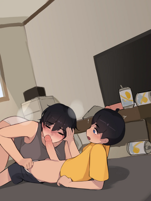 [pepper0] family 1-50_family(32)_04