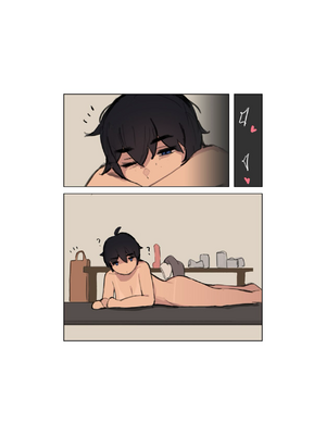 [pepper0] family 1-50_family(32)_017