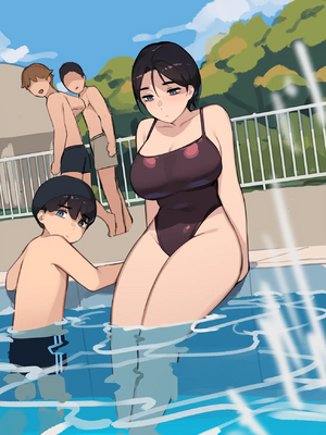 [pepper0] family 1-50_family(33)_01