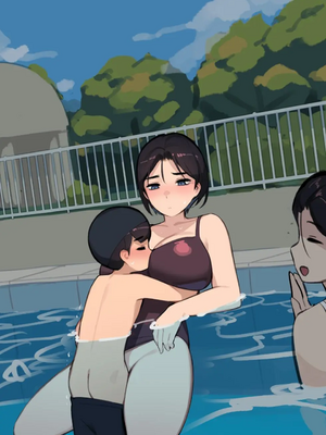 [pepper0] family 1-50_family(33)_03