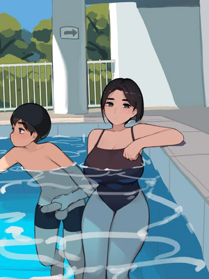 [pepper0] family 1-50_family(33)_05