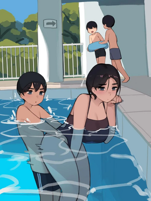 [pepper0] family 1-50_family(33)_06