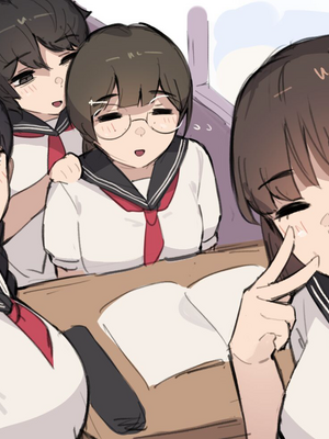 [pepper0] family 1-50_family(33.5)_01