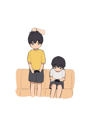 [pepper0] family 1-50_family(34)_012