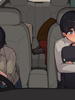 [pepper0] family 1-50_family(35)_01