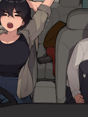 [pepper0] family 1-50_family(35)_02